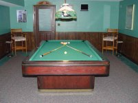 DSC01977a2.JPG