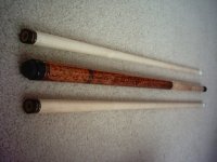 IMAG0619.JPG