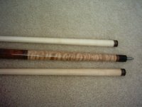 IMAG0622.JPG