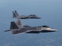 Planes.jpg