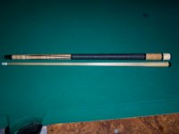 schon cue.jpg
