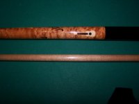 meucci forearm.jpg