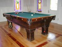 billiard_table.jpeg