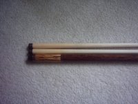 IMAG0625.JPG