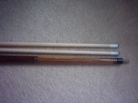 IMAG0626.JPG