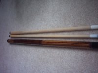 IMAG0627.JPG