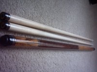 IMAG0628.JPG