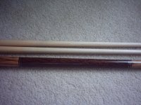 IMAG0630.JPG