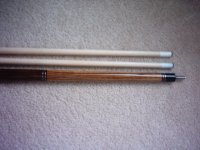 IMAG0631.JPG