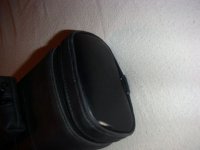 case4.jpg