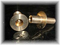 small joiner pic.jpg