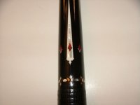 bb-4.jpg