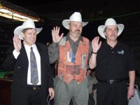 Danielson, Massey, Thorburn.jpg