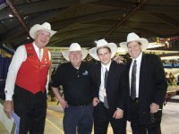 Harold W Canadian Open 9 ball.jpg
