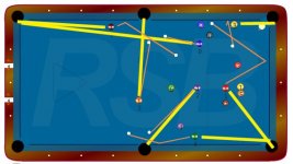 8ballalt.jpg