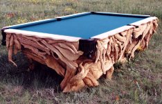 Lg.pooltable-b1 bristlecone pine wood.jpg