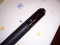 P2.jpg