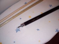 P2-2.jpg