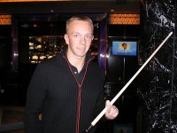 Thorsten at 2005 Skins.JPG