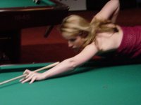 DSC00926.JPG