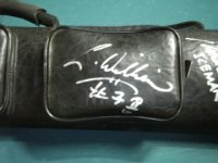 charliesign.jpg