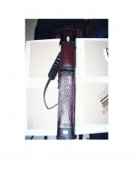 Case-front bright.jpg