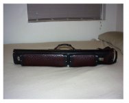Case-horizontal.jpg