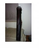 Case-upright rear.jpg