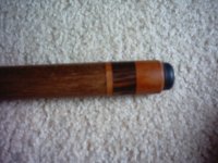 IMAG0637.JPG