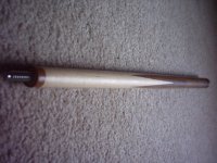 IMAG0638.JPG