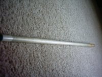 IMAG0641.JPG