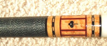 a cue 003.jpg