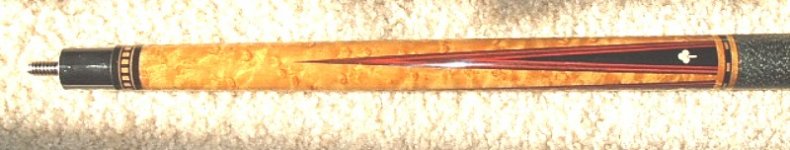 a cue 004.jpg