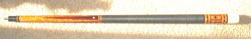 a cue 002.jpg
