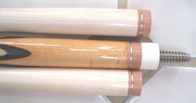 andy gilbert cue 002.jpg