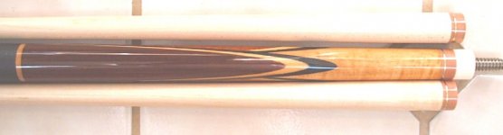 andy gilbert cue 003.jpg