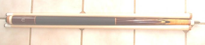 andy gilbert cue 004.jpg