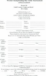 Oroville tournament application.jpg