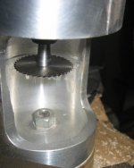 router saw.jpg
