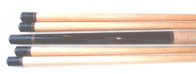 dpk dennis seering 009.jpg