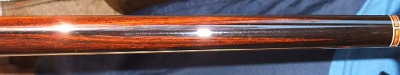 dpk dennis seering 010.jpg