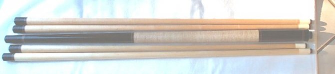 dpk dennis seering 008.jpg