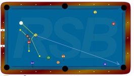 8ballnuts.jpg