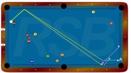 safe8ball.jpg