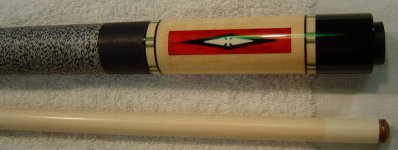 Cnv0021.jpg