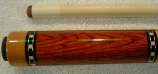 Cnv0018.jpg