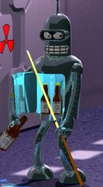 Bender.JPG
