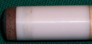 ferrule.JPG