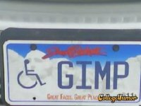 collegehumor.1153e6e1835481a1504bf717a716684f.jpg