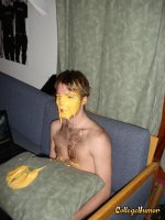 collegehumor.a00101ab4b7f50c99f4d09352faf0094.jpg